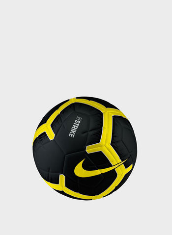 PALLONE C NIKE STRIKE ANTYEL, 060ANTYEL, small