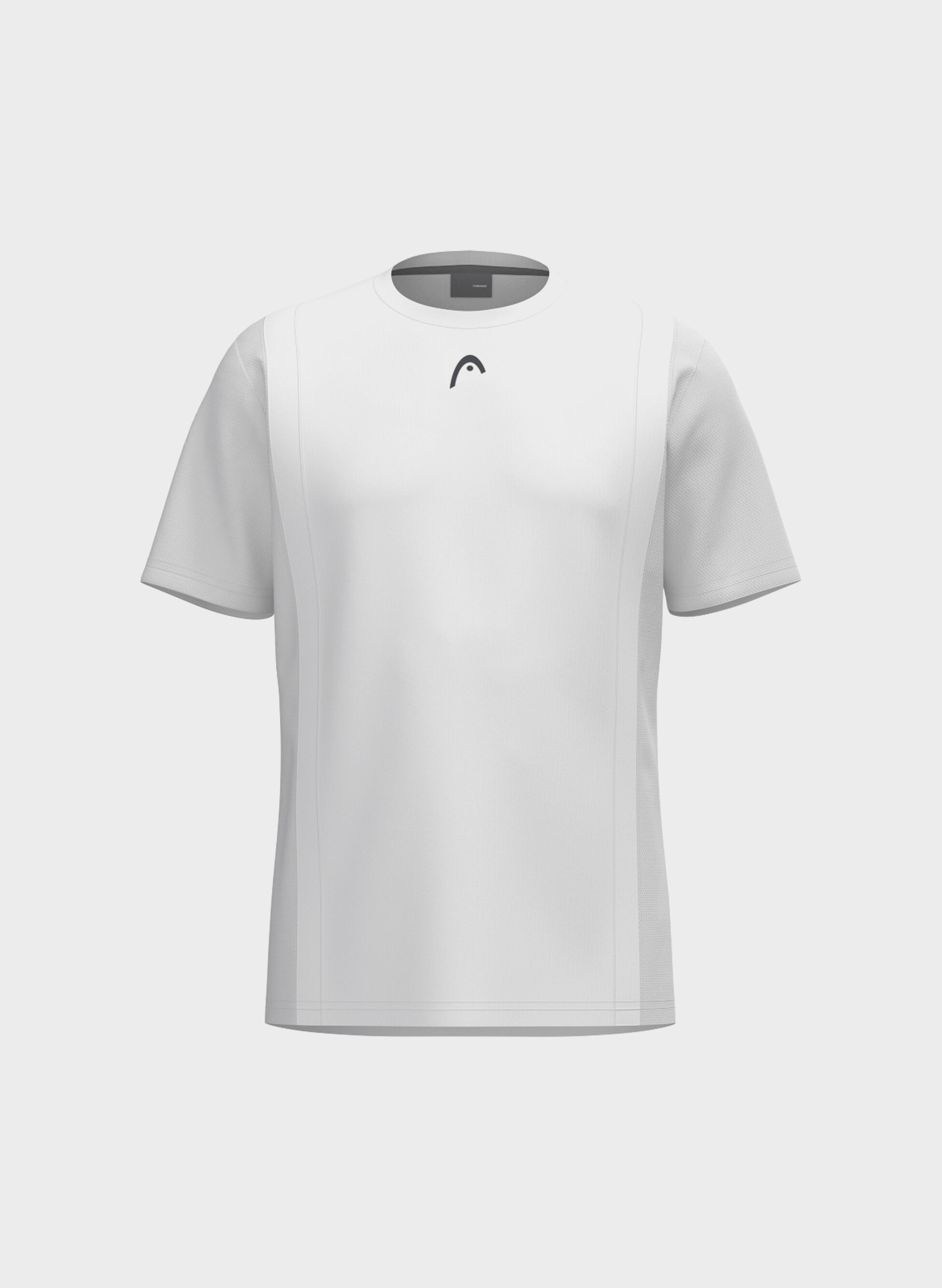 HEAD MAGLIA CLUB 25 TECH M