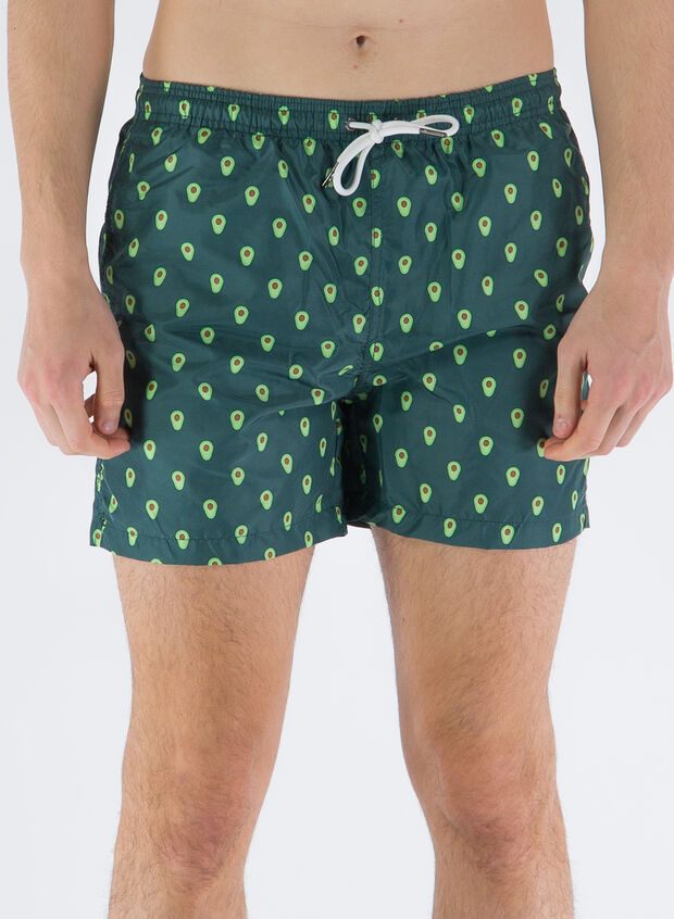 BOXER BEACH STAMPA FANTASIA, , large