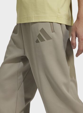 PANTALONE ZNE, PUTTY BEIGE, small