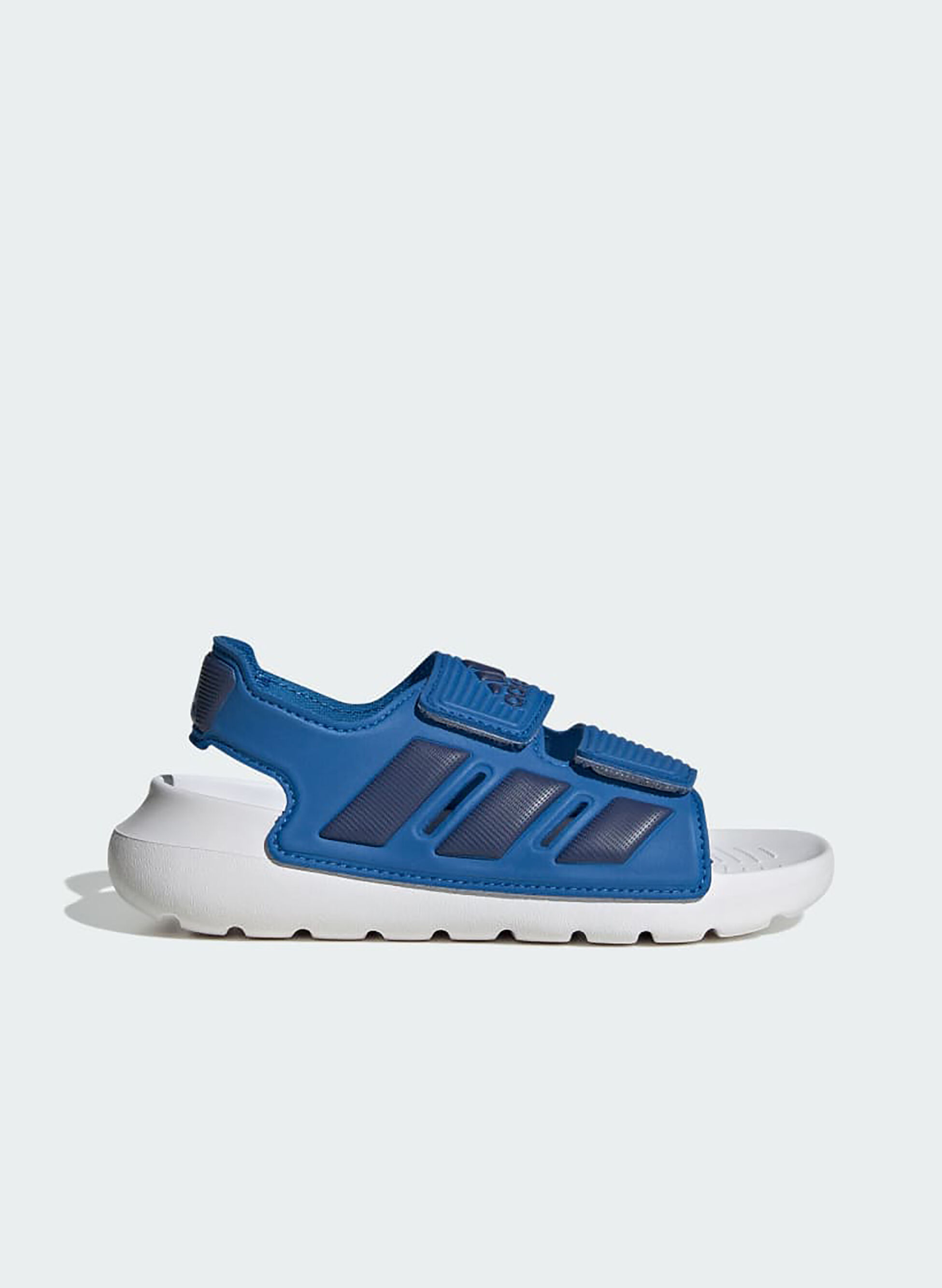 ADIDAS SANDALO ALTASWIM 2.0 BIMBO