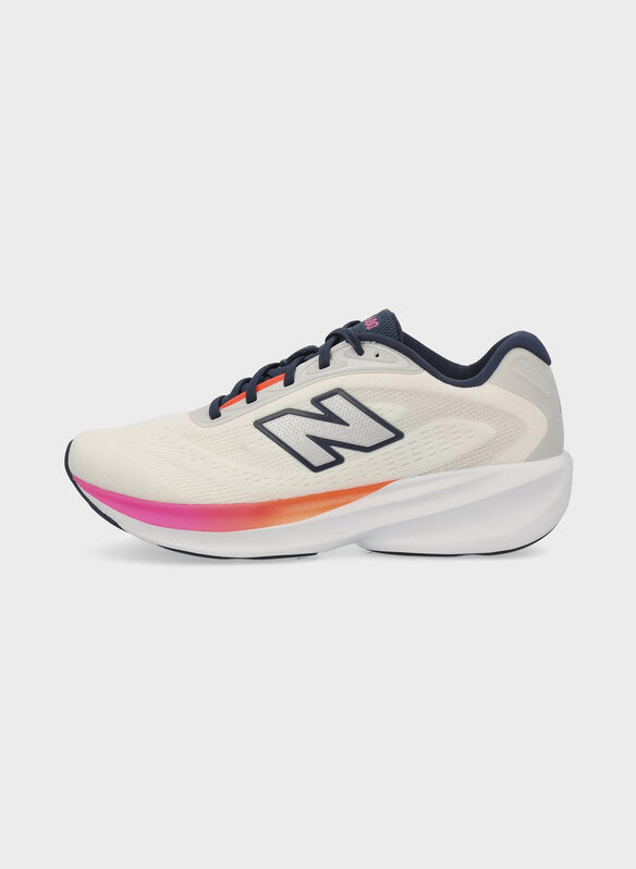 SCARPA 680 V9, - WHTORAFUX, medium