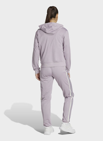 TUTA BOLDBLOCK, ROSE, small