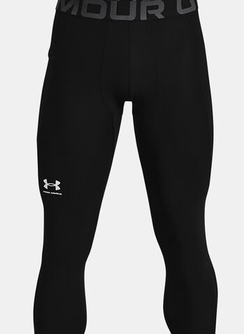 CAPRI HEATGEAR, 0001 BLK, small