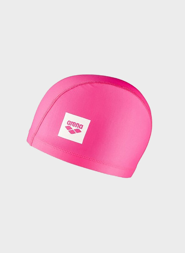 CUFFIA LYCRA, 104 PINK, large