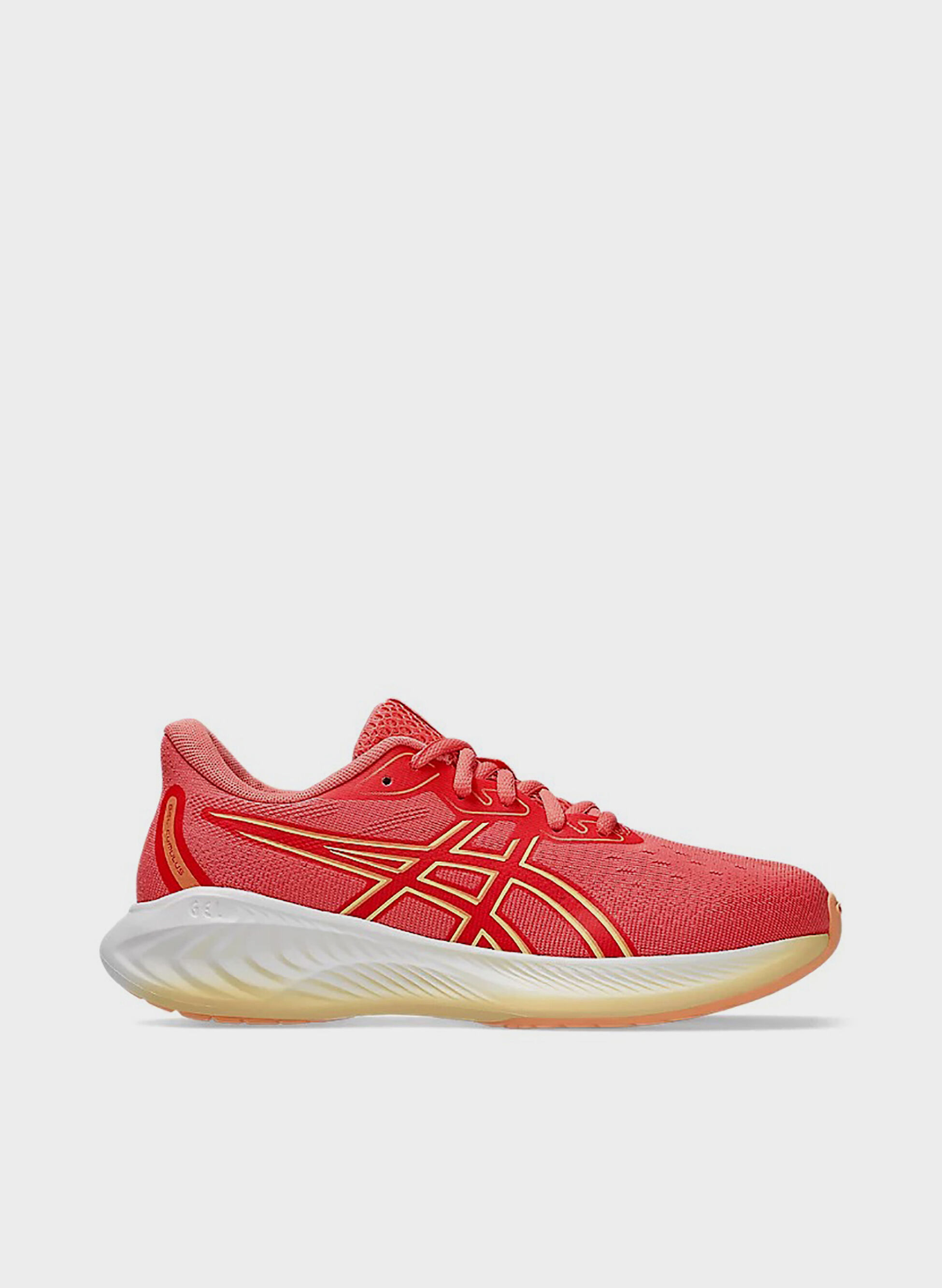 ASICS SCARPA CUMULUS 26 GS RAGAZZA