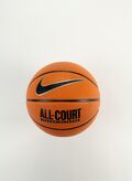 PALLONE EVERYDAY ALL COURT, 855 AMBER, thumb