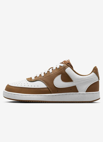 SCARPA COURT VISION LOW NEXT NATURE, , small