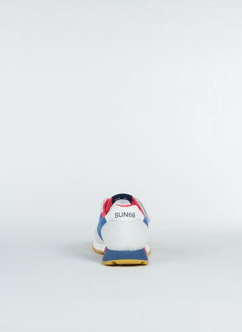 SCARPA JAKI BAMBINO, 0156 WHTNVY, small