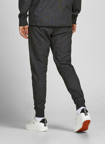 PANTALONE WILL JAIR, , small