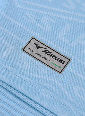 MAGLIA SS LAZIO HOME 24/25, 04 AIRY BLUE, small