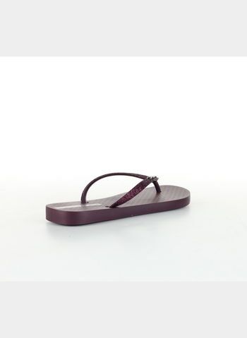 INFRADITO LOLITA GLITTER , , small