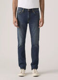 JEANS 511, 6321 SCURO, thumb