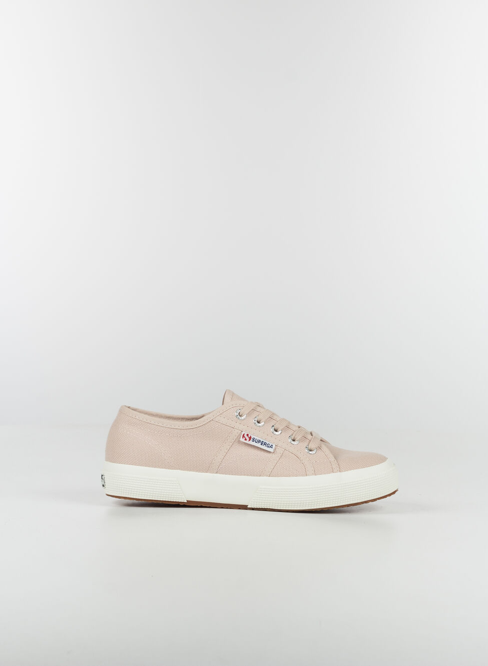 SCARPA 2750 COTU CLASSIC UNISEX