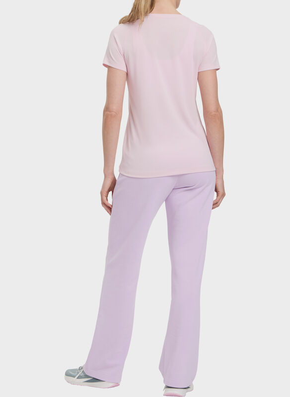 MAGLIA NATALJA, 380 PINK, medium