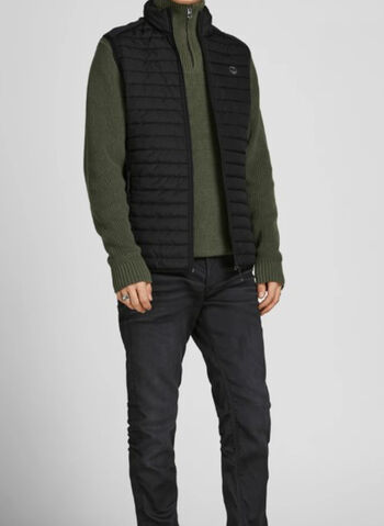 SMANICATO NY, BLACK, small