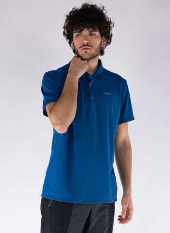 POLO PERFORM, 87 NVY, small