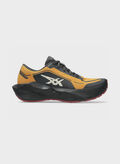 SCARPA NOVABLAST 6 GTX, 800 SANDBLK, thumb