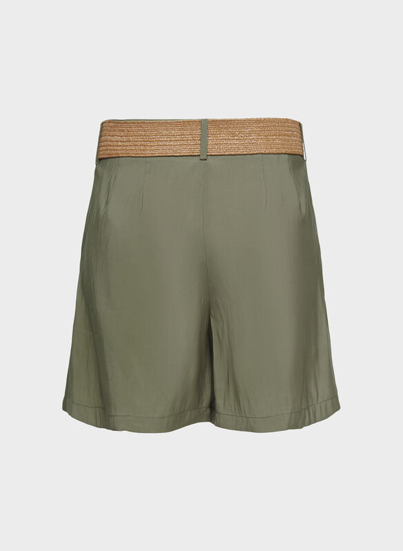 BERMUDA IBIZA, MERMAID, medium