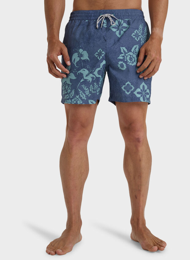 COSTUME VACAY 16, BMC0 GLACIER BLUE, large