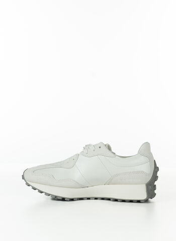 SCARPA 327, - WHT, small