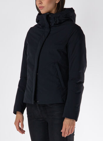 GIUBBOTTO FIXED, , small