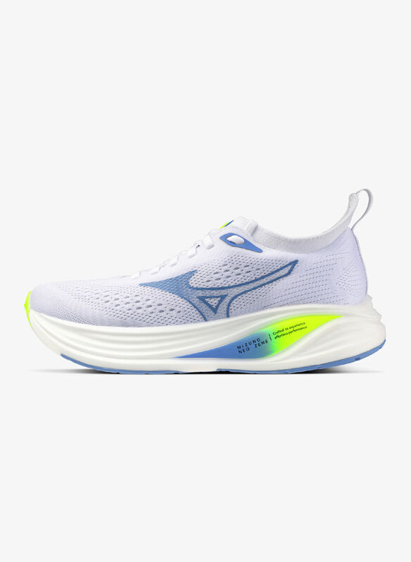 SCARPA NEO ZEN 2, 21 WHTBLUEFLUO, medium