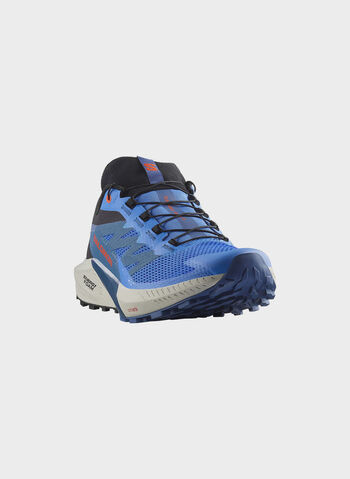 SCARPA SENSE RIDE 5, BLUE, small