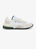 SCARPA ELITE ACTIVE, 21G WHTGREEN, thumb
