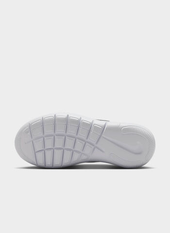 SCARPA FLEX RUNNER 4 JUNIOR, 002 BLKWHT, small