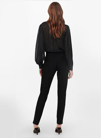 PANTALONE NOOS VERONICA, , small