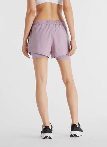 SHORTS ESSENTIALS 2-IN-1, - CIPRIA, small