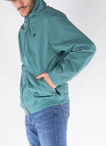 GIACCA SAILOR, CL6PINO MARINO, small