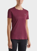 MAGLIA RUN, 45106 BORDO, thumb