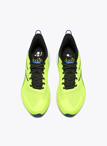 SCARPA MYTHOS BLUSHIELD VOLO 4, , small