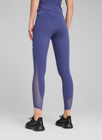 LEGGINGS 7/8 CLOUDSPUN, 46 PURPLE, small