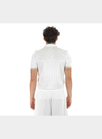 MAGLIA AWAY REPLICA AC MILAN 2016/17 , , small