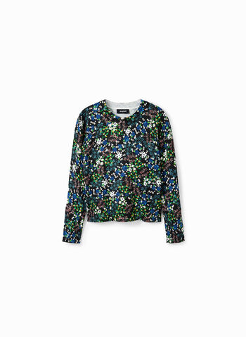 MAGLIONE GARDEN, 2000 BLKFANTASIA, small