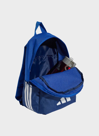 ZAINETTO 3BAR UNISEX, NVYROY, small