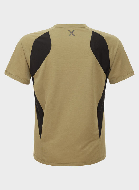 MAGLIA RISE, 036 DESERT BEIGE, medium