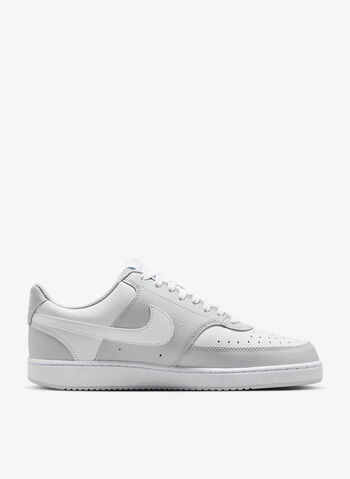 SCARPA COURT VISION LOW, 002 PLATINUMWHT, small
