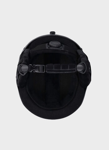 CASCO SCI YJ-2 JUNIOR, U901 BLK, small