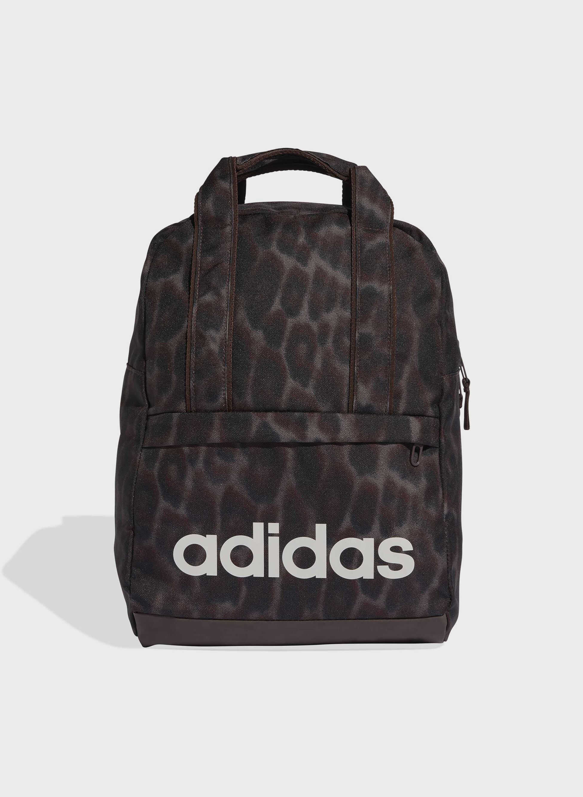 Zaino Linear Essentials Graphic