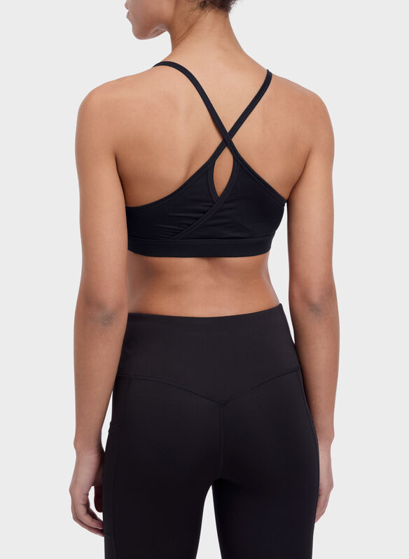 BRA GIGINA, 050 BLK, medium