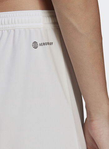 SHORT ENTRADA 22, WHTBLK, small