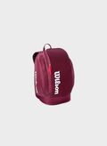 ZAINO DEFYER, - BORDO, thumb
