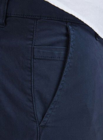 PANTALONE MARCO FRED CHINO, NVY, small