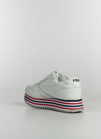 SCARPA ORBIT ZEPPA STRIPE, 02P WHT, small