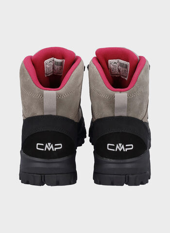 SCARPONCINO DHENIEB MID VIBRAM, P780 GREYBLKFUX, small