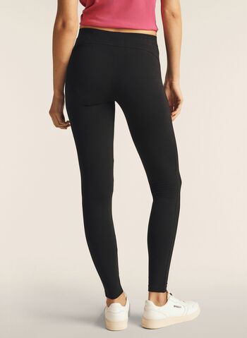 LEGGING CHOOSE, NS BLK, small